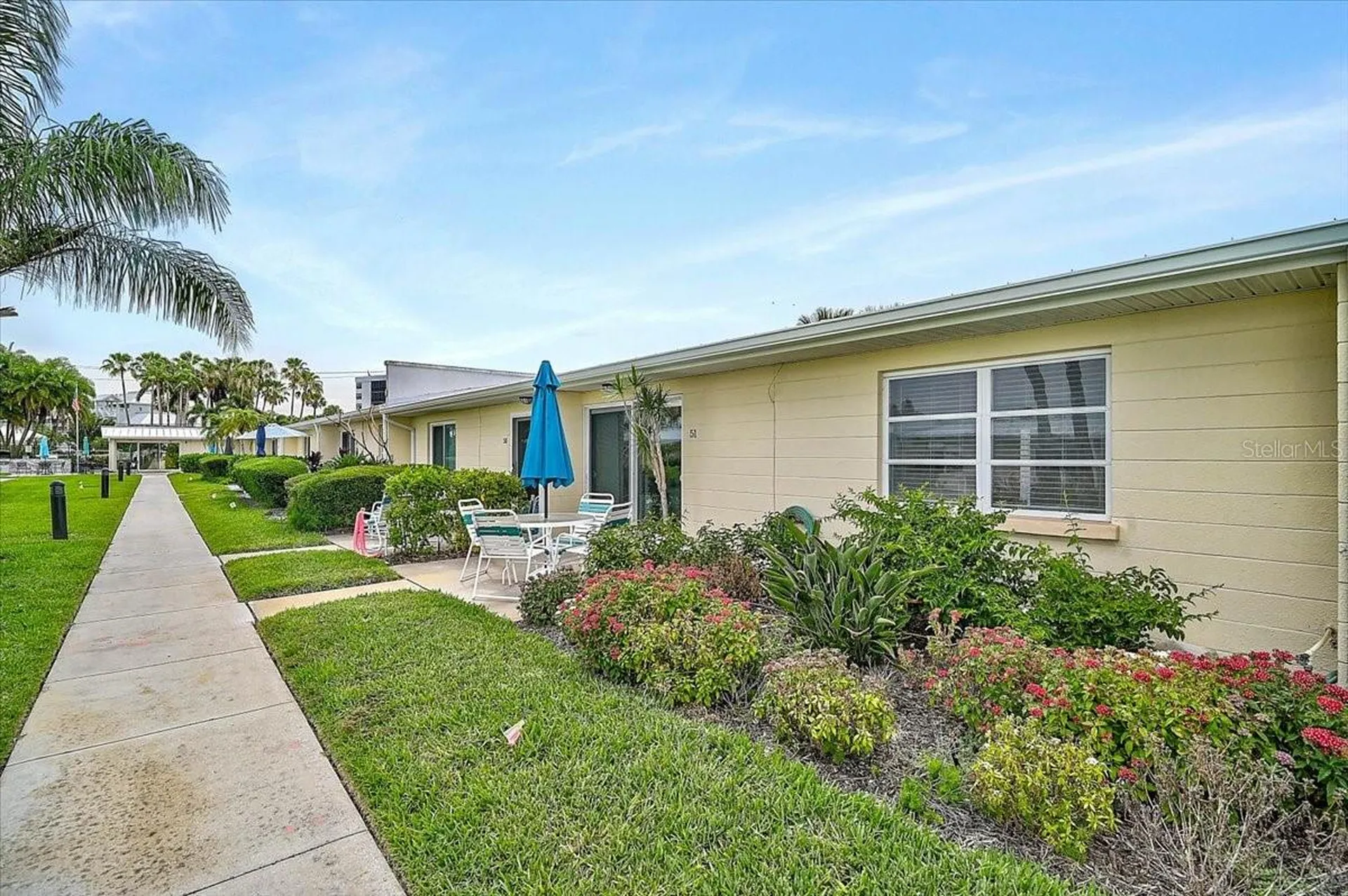 5830 Midnight Pass Road Sarasota FL 34242