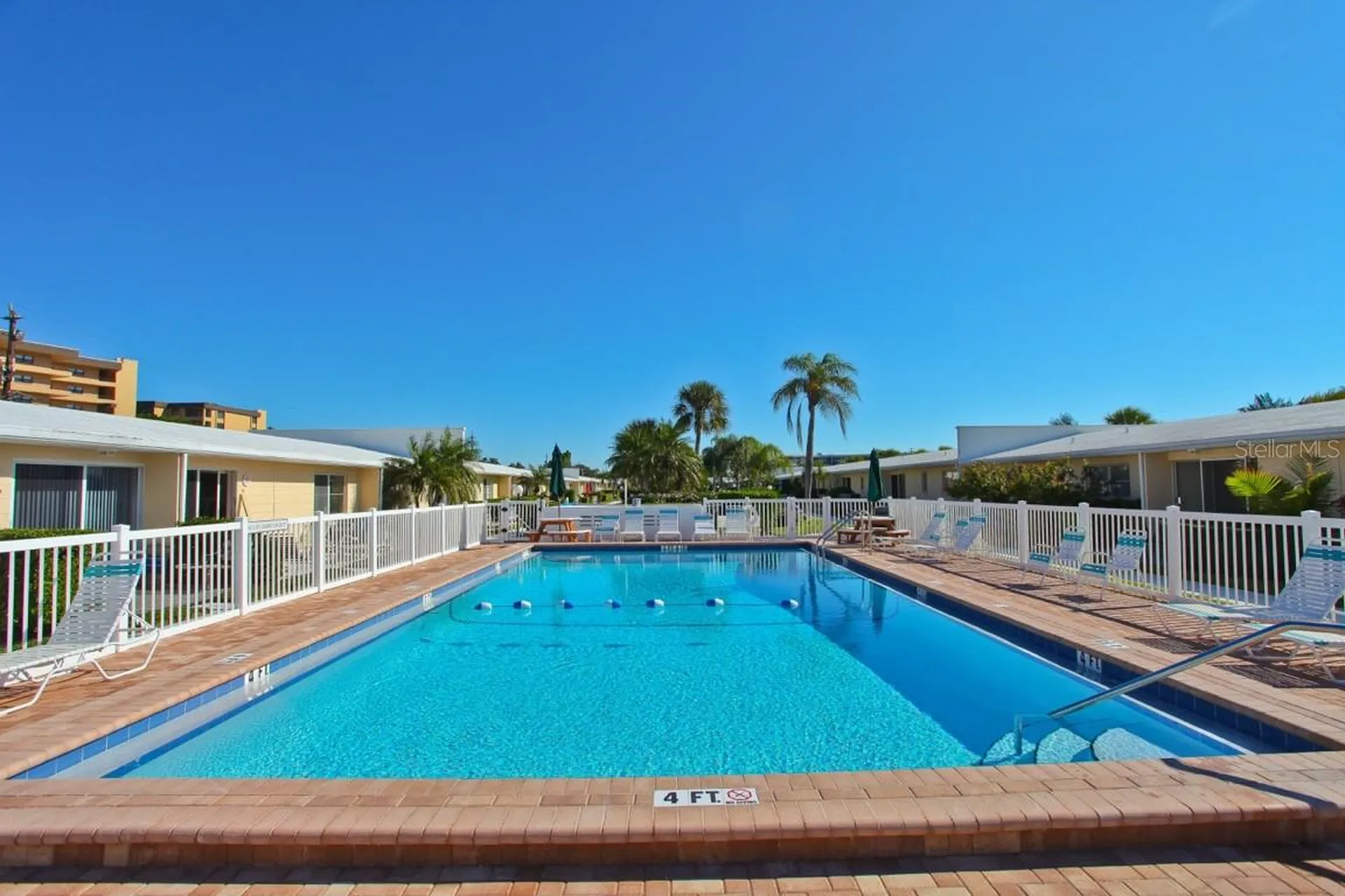 5830 Midnight Pass Road Sarasota FL 34242