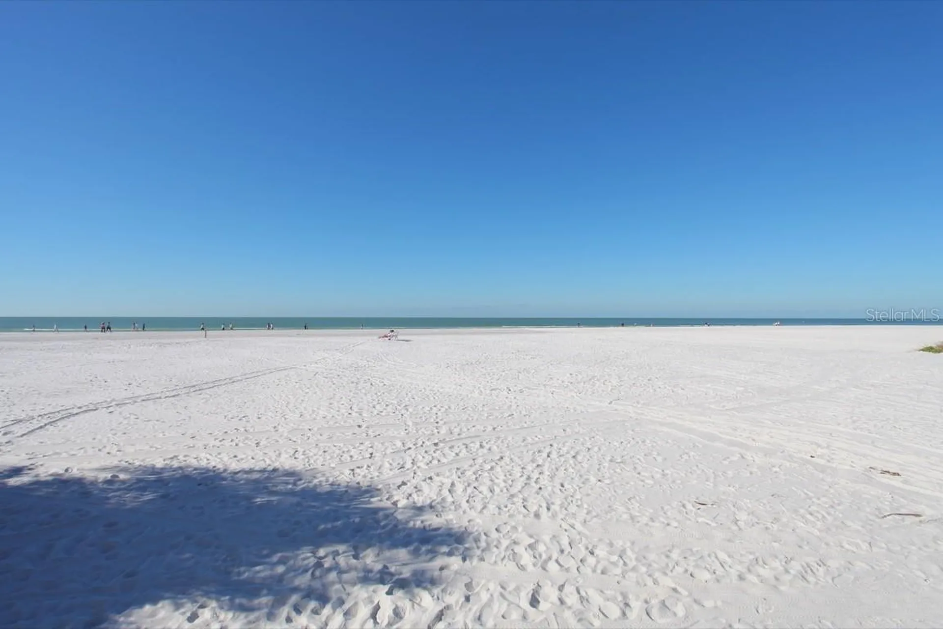 5830 Midnight Pass Road Sarasota FL 34242
