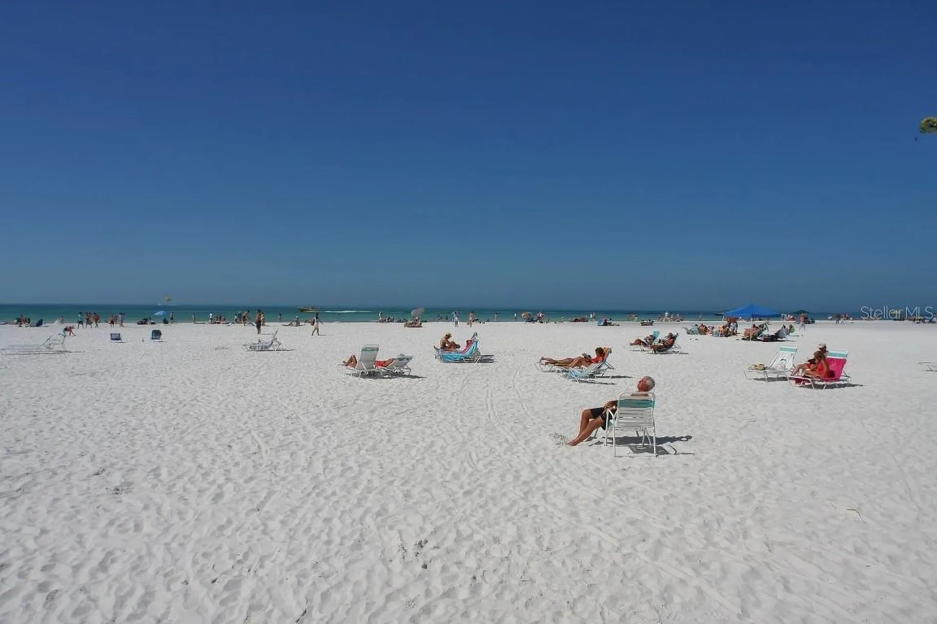 5830 Midnight Pass Road Sarasota FL 34242