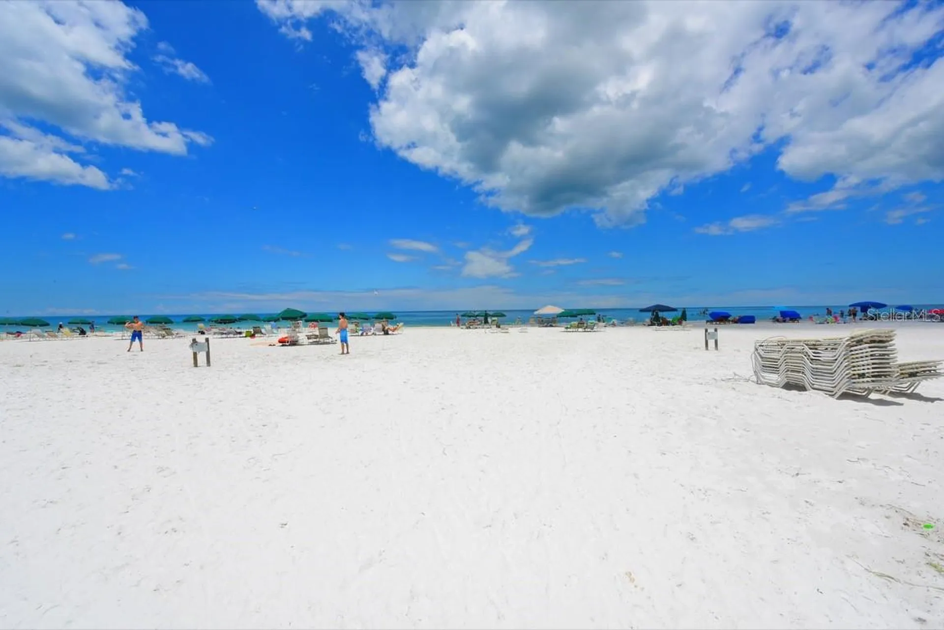 5830 Midnight Pass Road Sarasota FL 34242