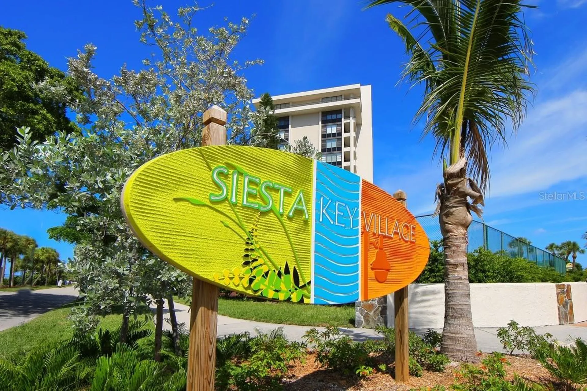 5830 Midnight Pass Road Sarasota FL 34242