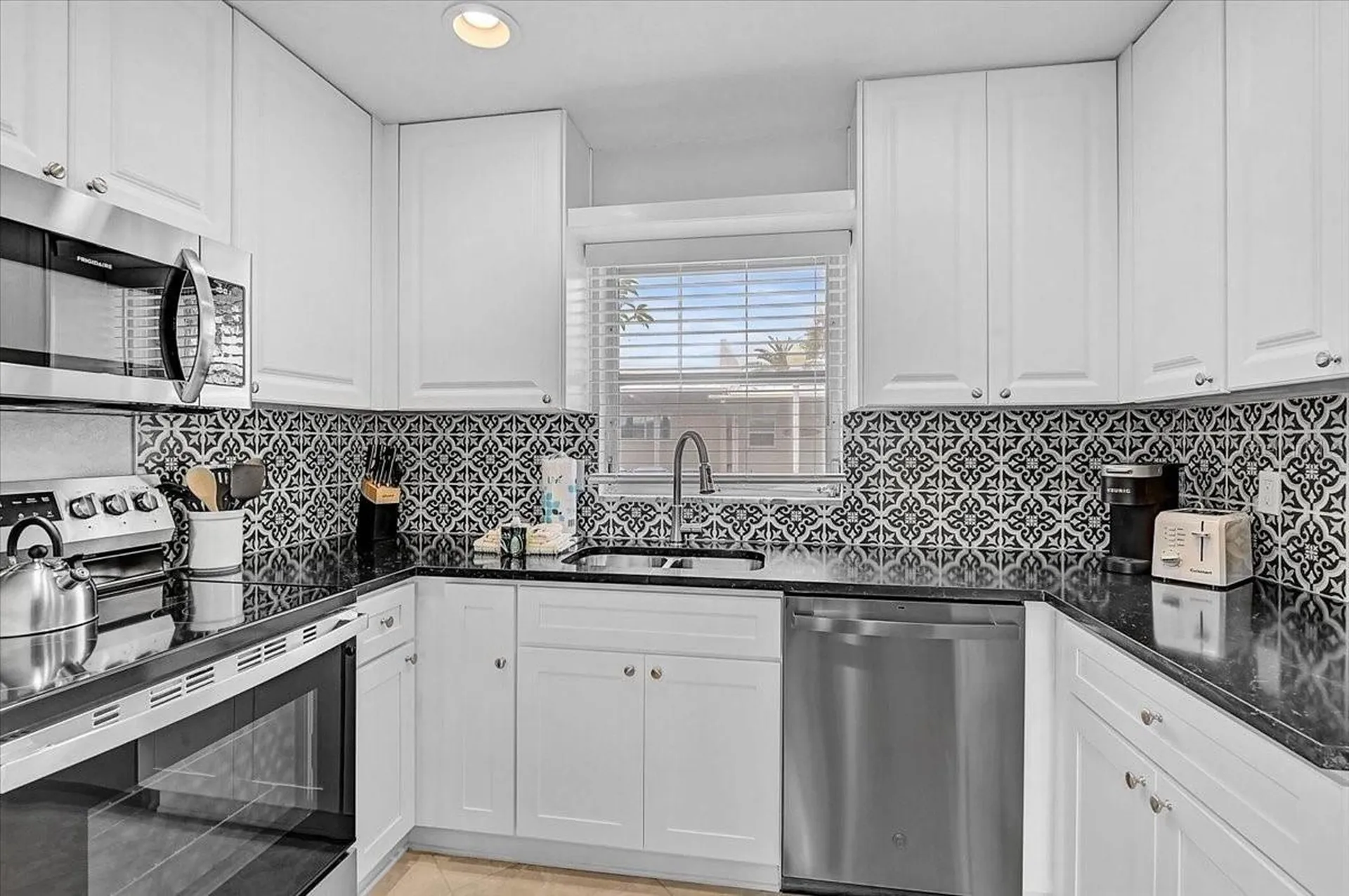 5830 Midnight Pass Road Sarasota FL 34242