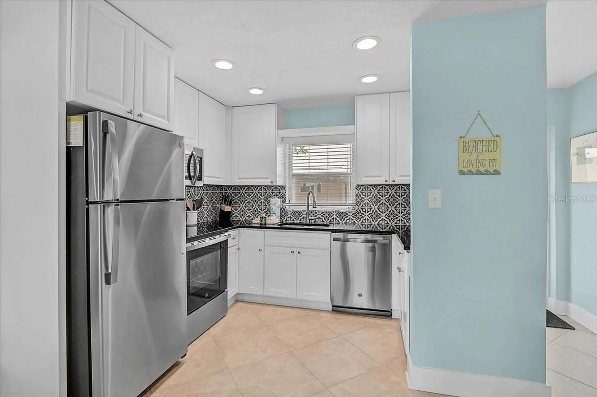5830 Midnight Pass Road Sarasota FL 34242