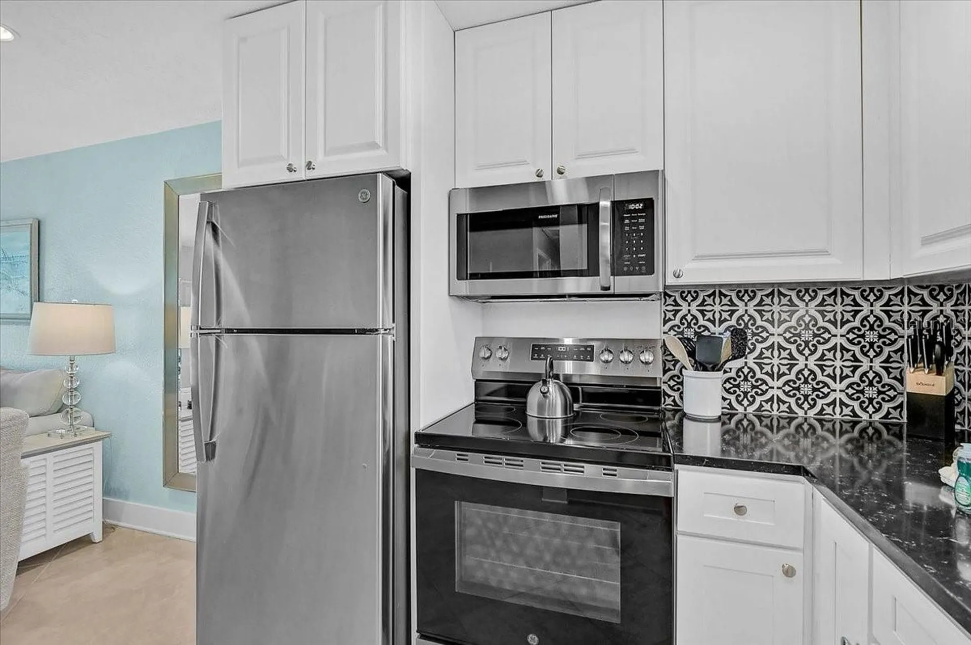 5830 Midnight Pass Road Sarasota FL 34242