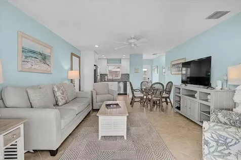 5830 Midnight Pass Road Sarasota FL 34242