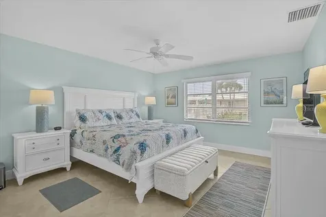 5830 Midnight Pass Road Sarasota FL 34242