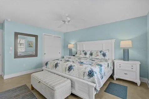 5830 Midnight Pass Road Sarasota FL 34242