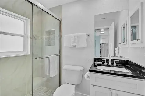 5830 Midnight Pass Road Sarasota FL 34242