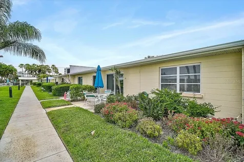 5830 Midnight Pass Road Sarasota FL 34242
