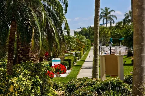 5830 Midnight Pass Road Sarasota FL 34242
