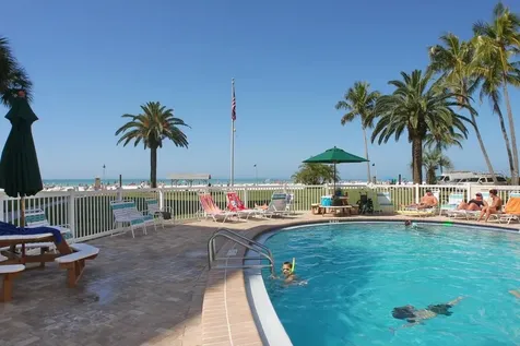 5830 Midnight Pass Road Sarasota FL 34242