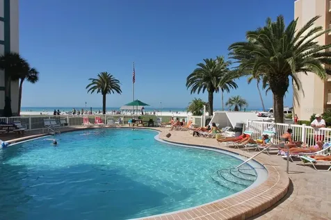 5830 Midnight Pass Road Sarasota FL 34242