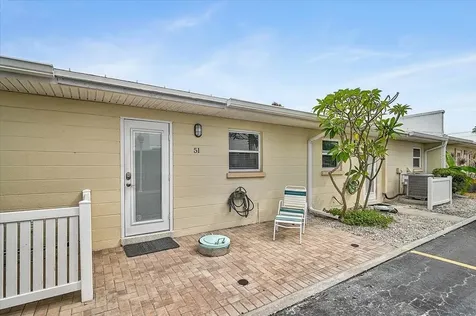 5830 Midnight Pass Road Sarasota FL 34242