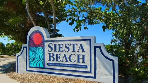 5830 Midnight Pass Road Sarasota FL 34242