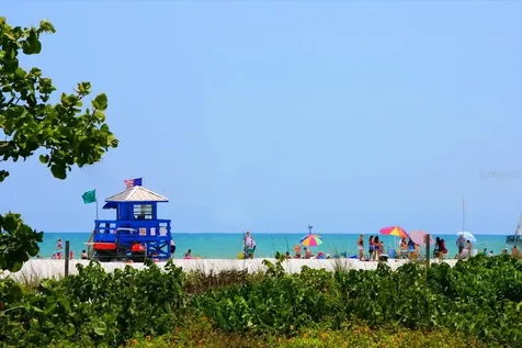 5830 Midnight Pass Road Sarasota FL 34242
