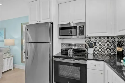 5830 Midnight Pass Road Sarasota FL 34242