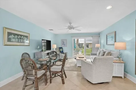 5830 Midnight Pass Road Sarasota FL 34242