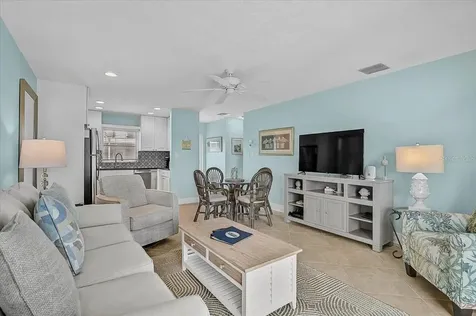 5830 Midnight Pass Road Sarasota FL 34242