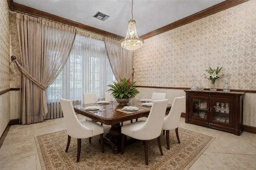 2160 Laurence Drive Clearwater FL 33764