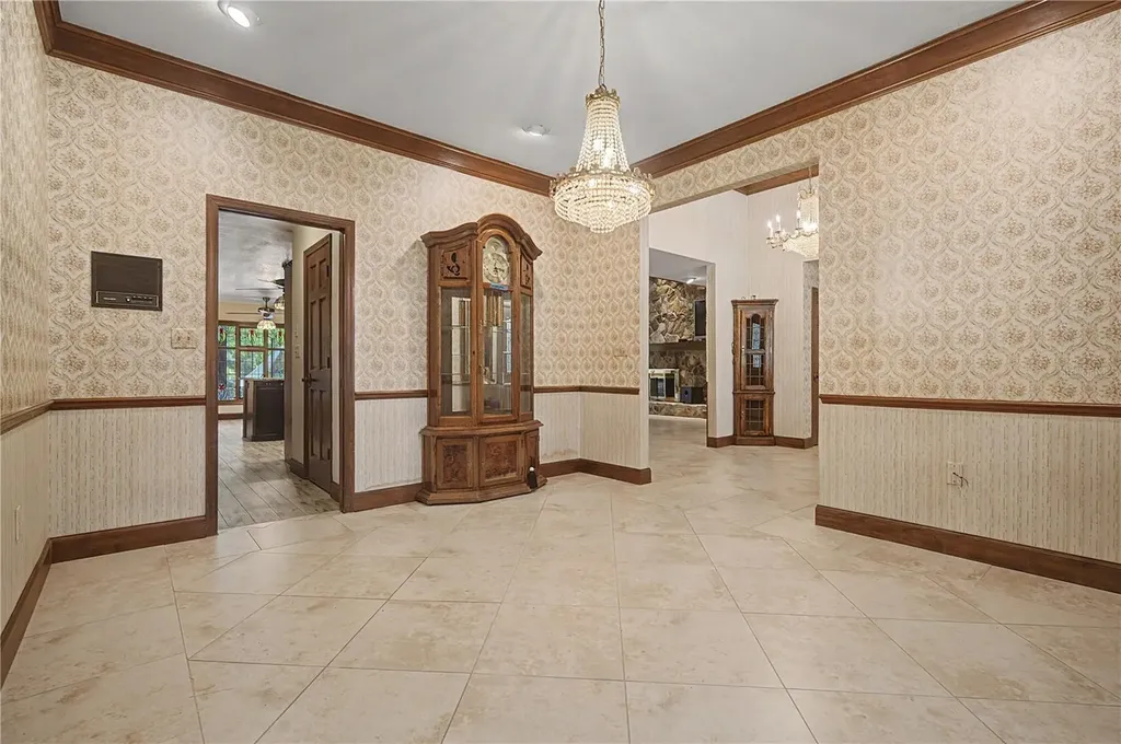 2160 Laurence Drive Clearwater FL 33764