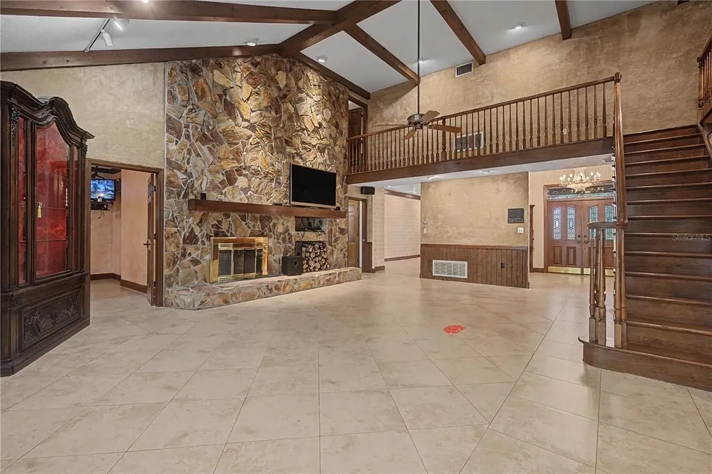 2160 Laurence Drive Clearwater FL 33764