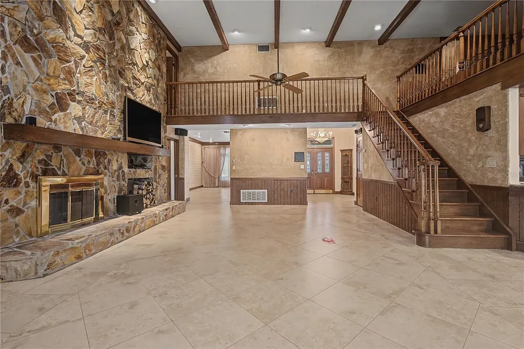 2160 Laurence Drive Clearwater FL 33764