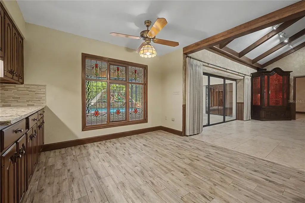 2160 Laurence Drive Clearwater FL 33764