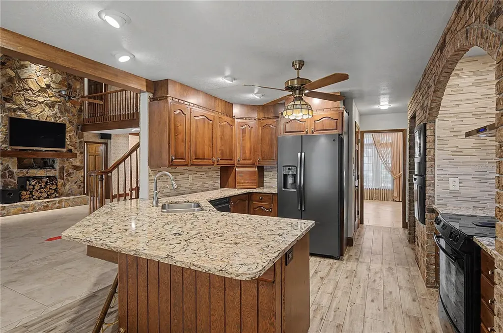 2160 Laurence Drive Clearwater FL 33764