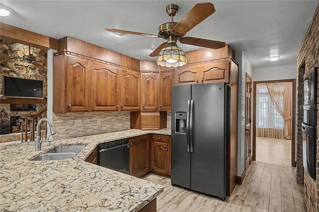 2160 Laurence Drive Clearwater FL 33764