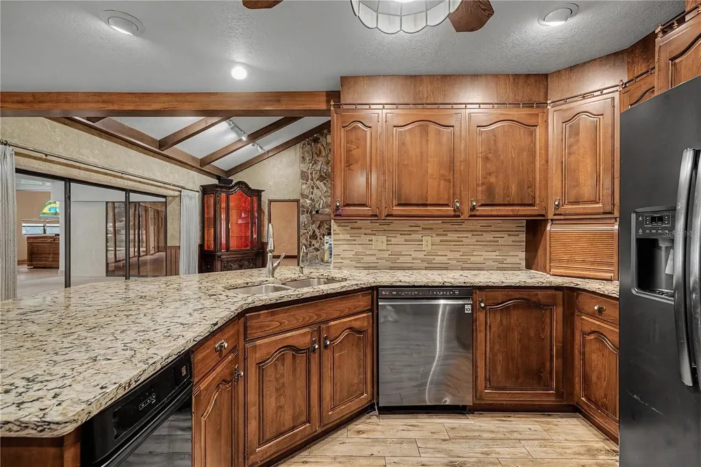 2160 Laurence Drive Clearwater FL 33764