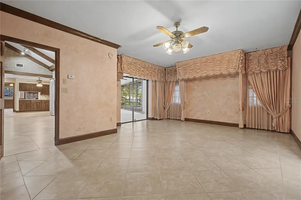 2160 Laurence Drive Clearwater FL 33764