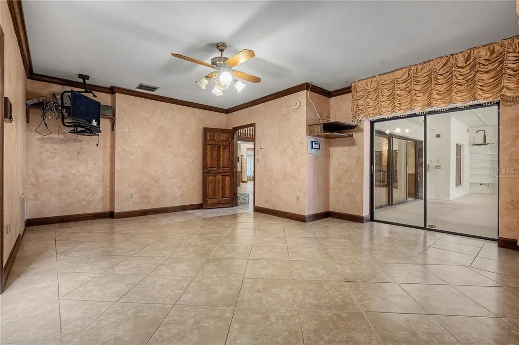 2160 Laurence Drive Clearwater FL 33764