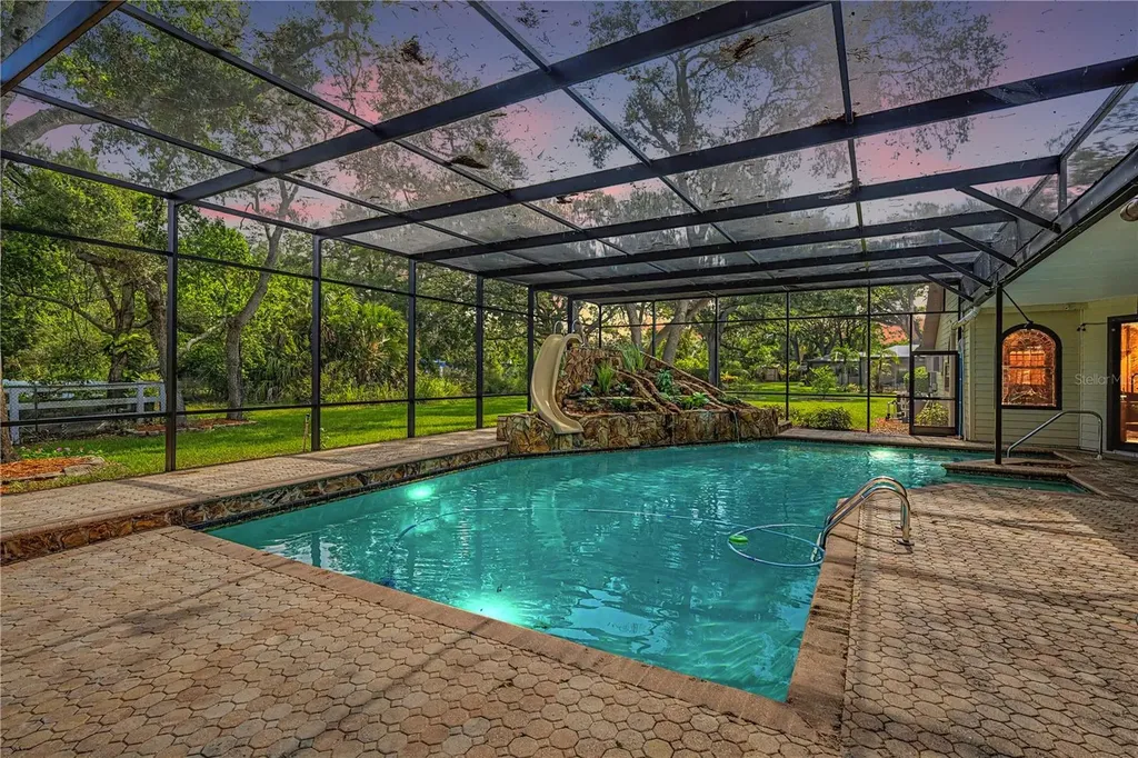 2160 Laurence Drive Clearwater FL 33764