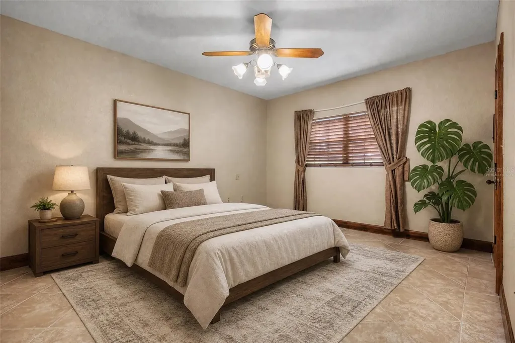 2160 Laurence Drive Clearwater FL 33764