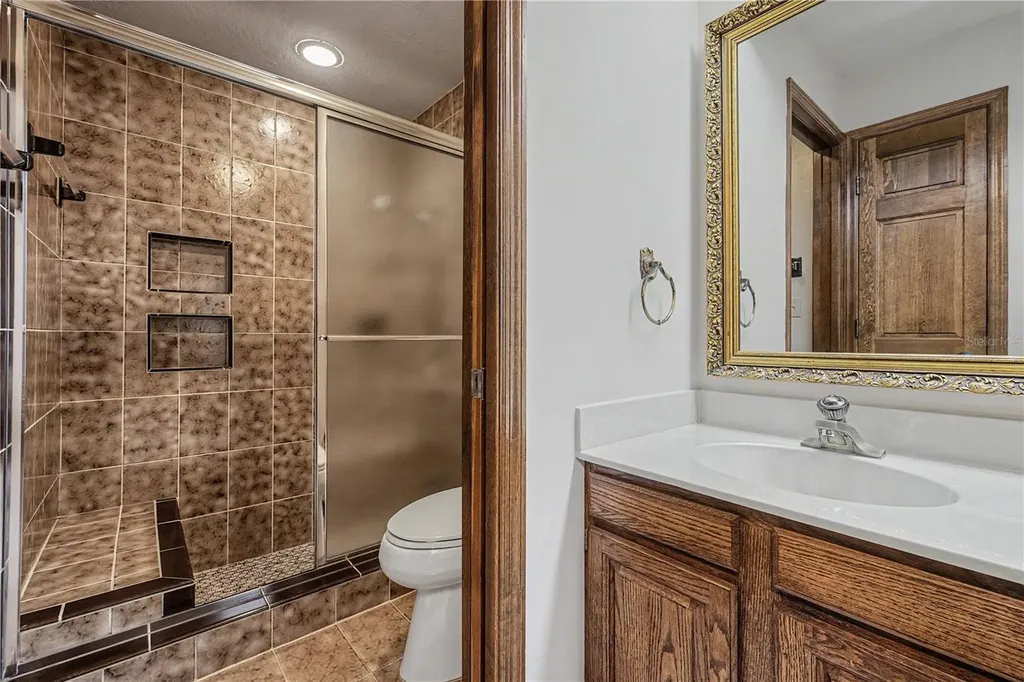 2160 Laurence Drive Clearwater FL 33764