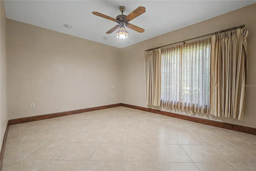 2160 Laurence Drive Clearwater FL 33764