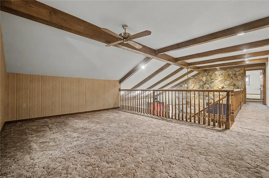 2160 Laurence Drive Clearwater FL 33764