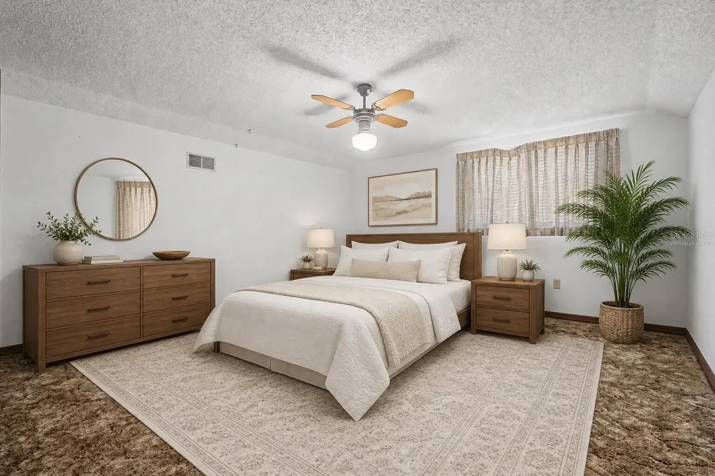 2160 Laurence Drive Clearwater FL 33764