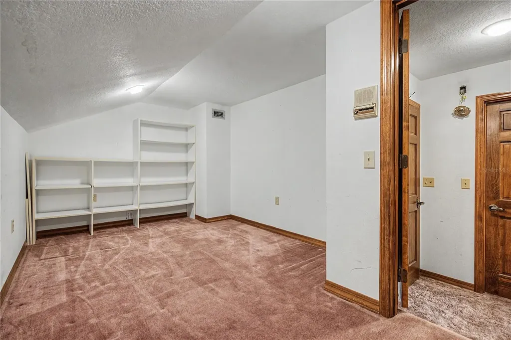 2160 Laurence Drive Clearwater FL 33764