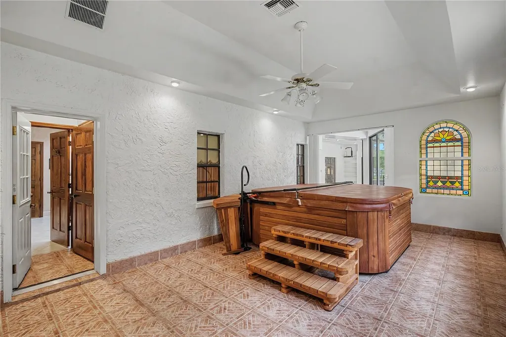 2160 Laurence Drive Clearwater FL 33764
