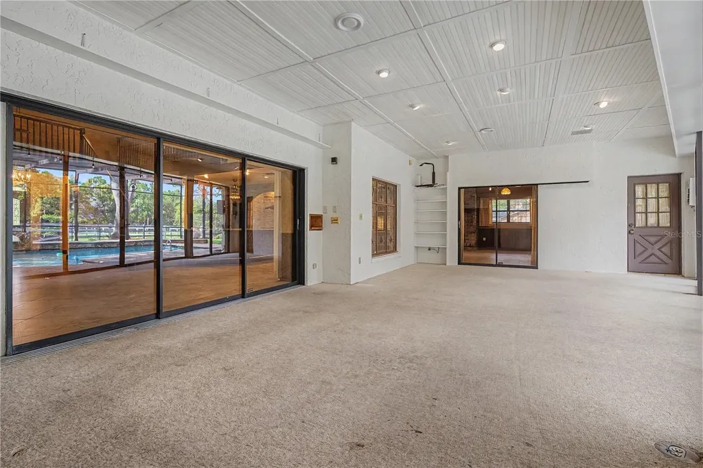 2160 Laurence Drive Clearwater FL 33764