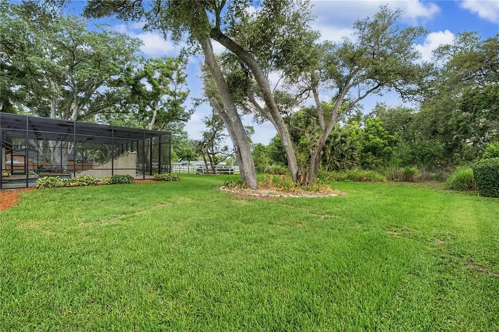 2160 Laurence Drive Clearwater FL 33764