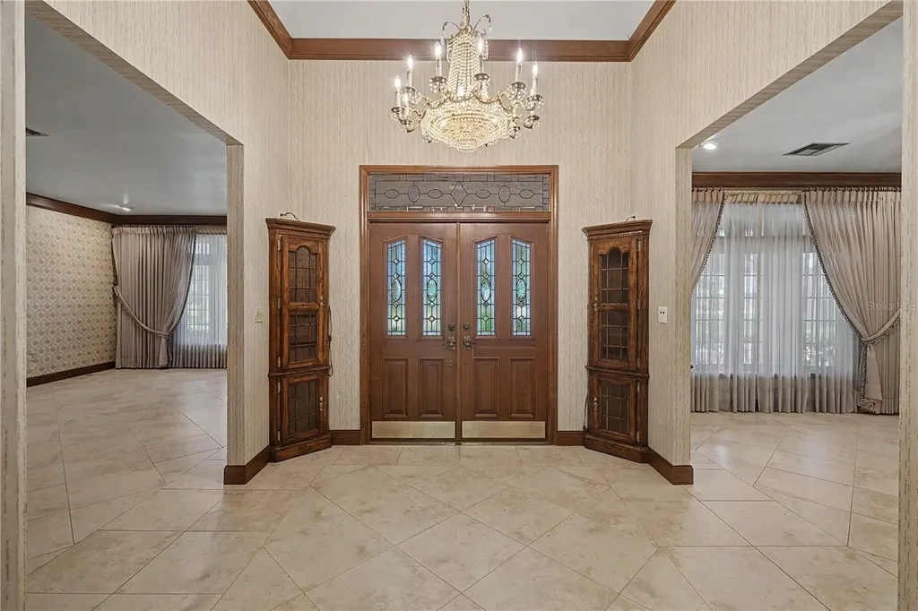 2160 Laurence Drive Clearwater FL 33764