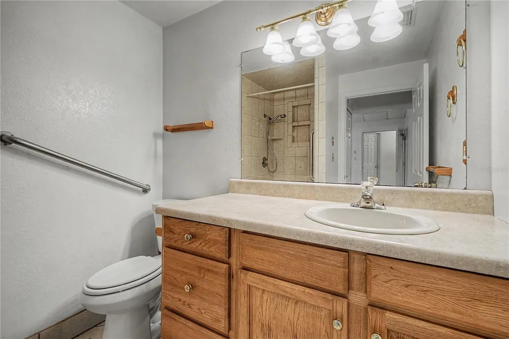 2160 Laurence Drive Clearwater FL 33764