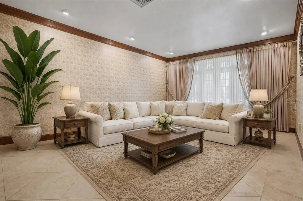 2160 Laurence Drive Clearwater FL 33764