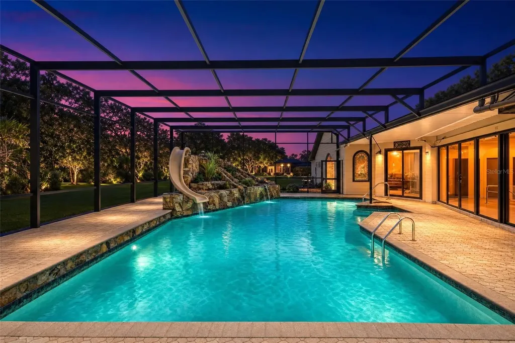 2160 Laurence Drive Clearwater FL 33764