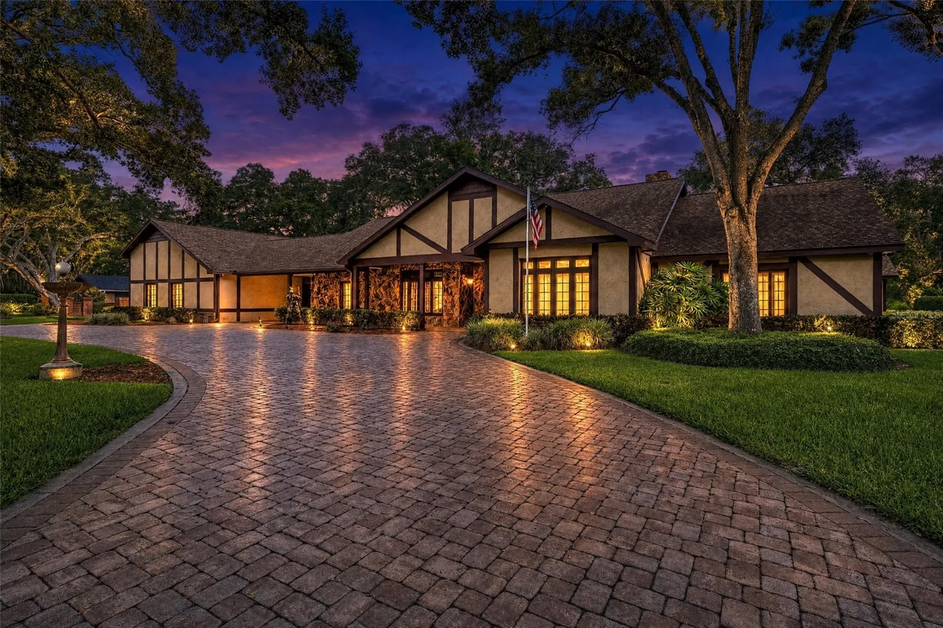 2160 Laurence Drive Clearwater FL 33764