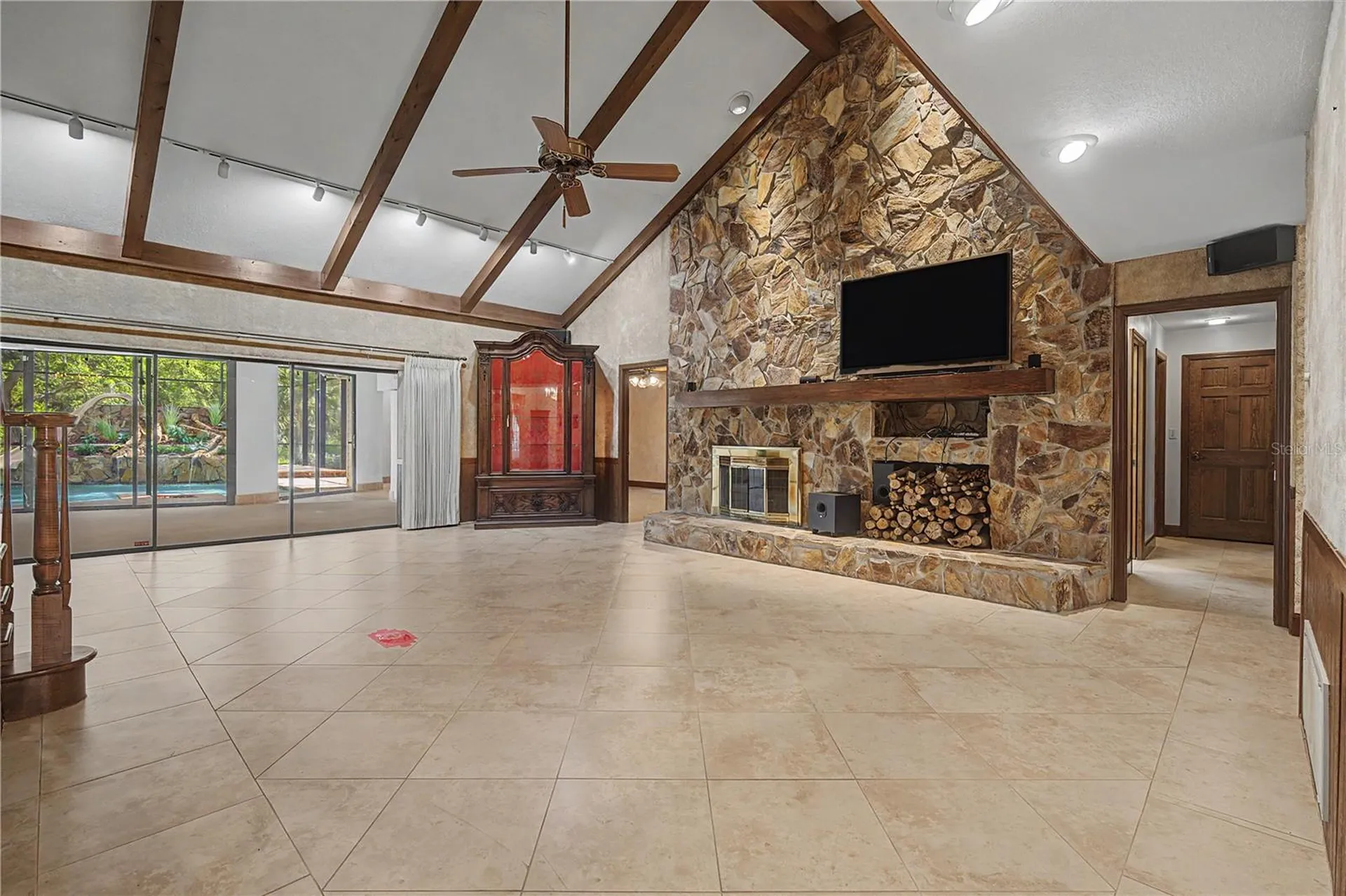 2160 Laurence Drive Clearwater FL 33764