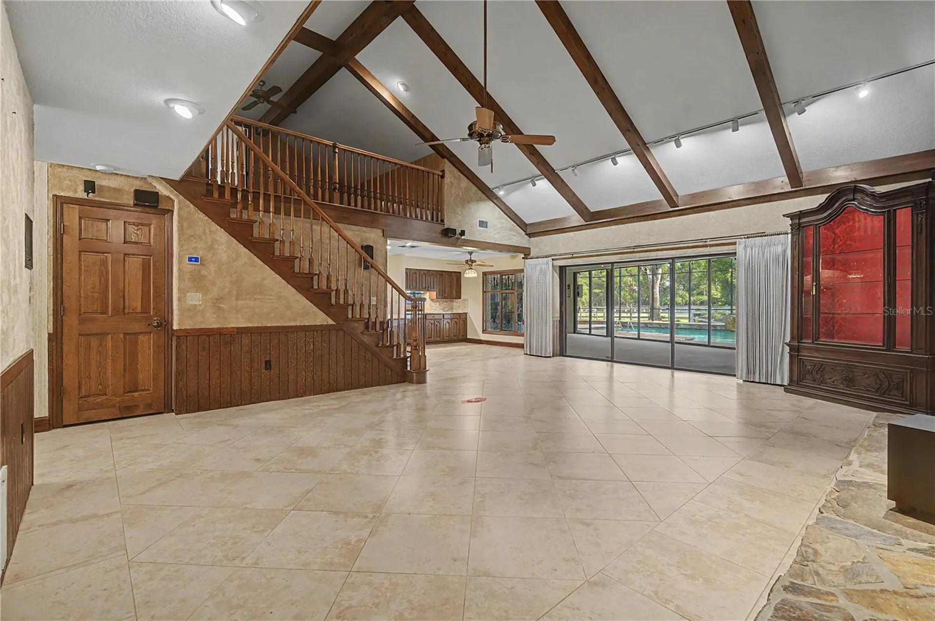 2160 Laurence Drive Clearwater FL 33764